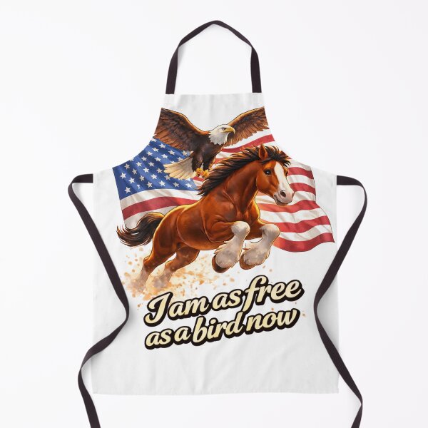 Item preview, I’m as free as a bird now designed and sold by Sugar sweet shop .