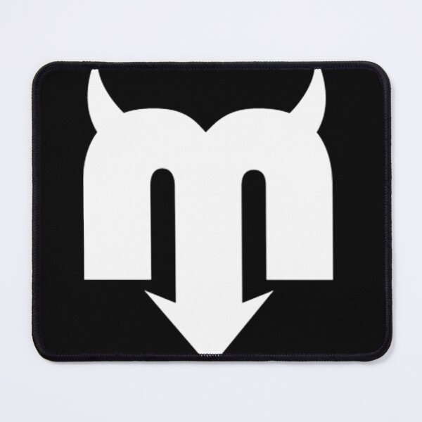 Item preview, Molotov Band Rock Mexico designed and sold by Kingkham-Design.