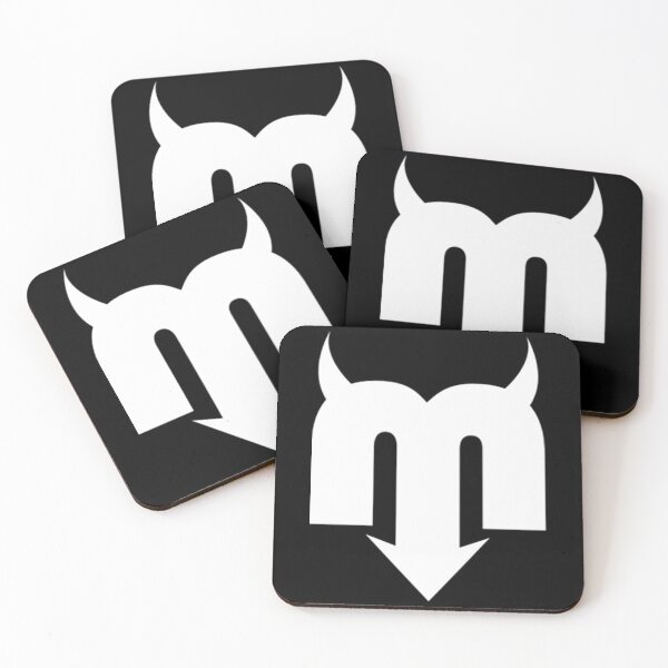 Item preview, Molotov Band Rock Mexico designed and sold by Kingkham-Design.