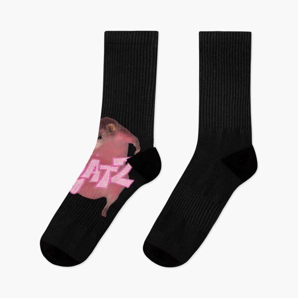 Item preview,  Hq Pink Rat Ratz  designed and sold by Blukus ⭐⭐⭐⭐⭐.