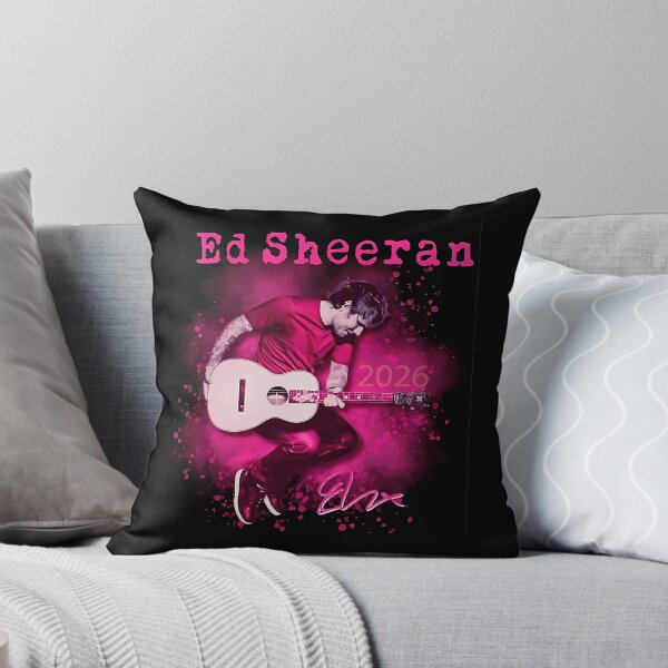 Item preview, Ed Sheeran Loop Tour Concert-Australian Tour 2026 designed and sold by StylsArtz.