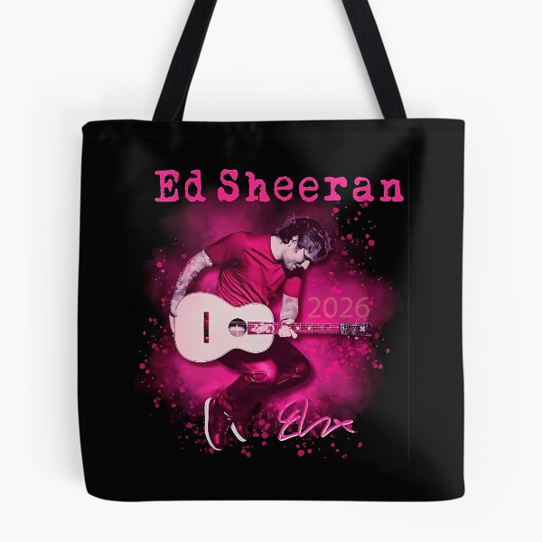 Item preview, Ed Sheeran Loop Tour Concert-Australian Tour 2026 designed and sold by StylsArtz.