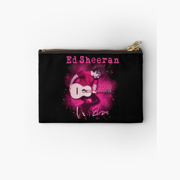 Item preview, Ed Sheeran Loop Tour Concert-Australian Tour 2026 designed and sold by StylsArtz.