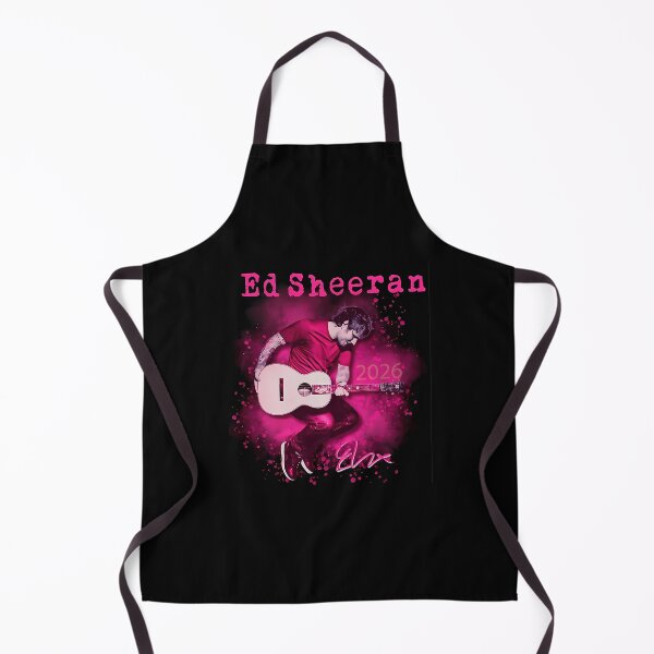 Item preview, Ed Sheeran Loop Tour Concert-Australian Tour 2026 designed and sold by StylsArtz.