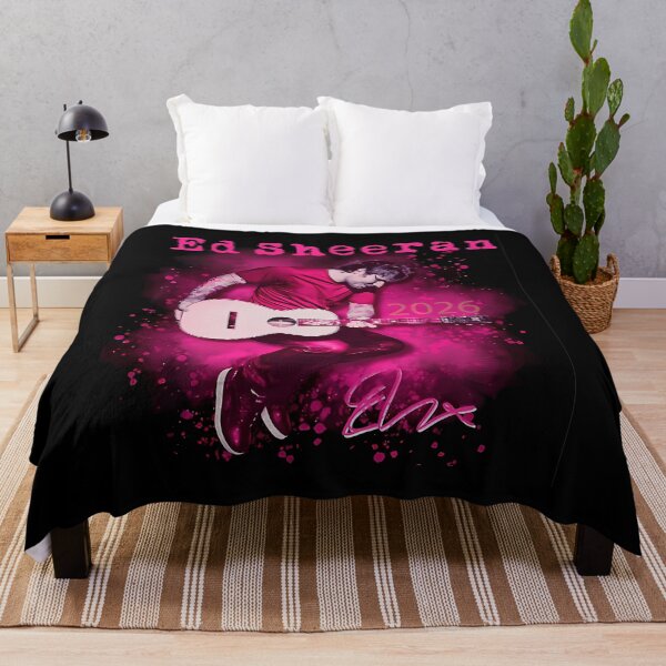 Item preview, Ed Sheeran Loop Tour Concert-Australian Tour 2026 designed and sold by StylsArtz.