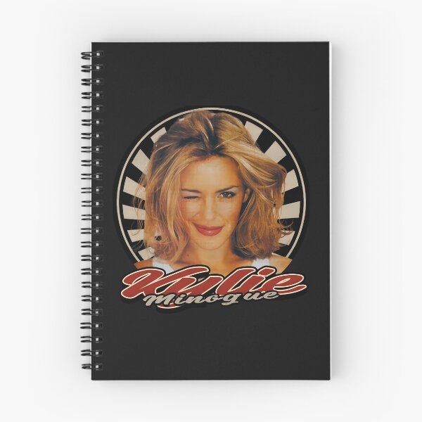 Item preview, Kylie Minogue (1) designed and sold by AhliyWidener.