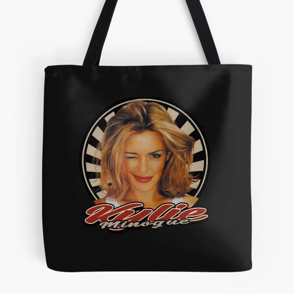 Item preview, Kylie Minogue (1) designed and sold by AhliyWidener.