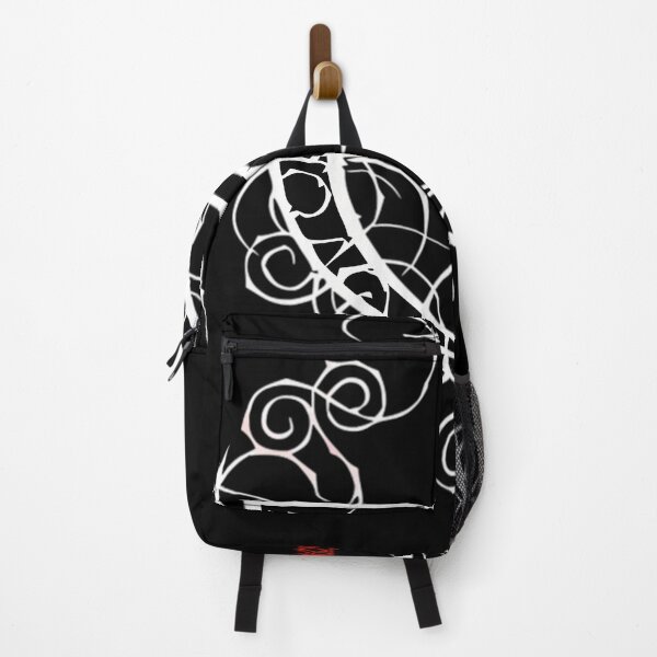 Item preview, Evanescence Band designed and sold by braveHertz.
