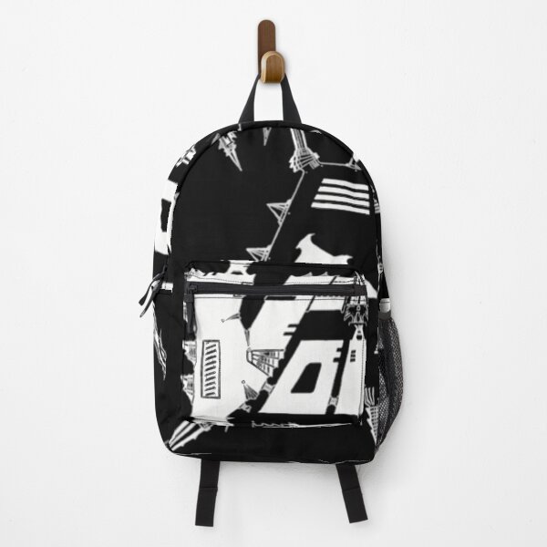 Item preview, Voivod Band Heavy Metal designed and sold by hmedsayed.