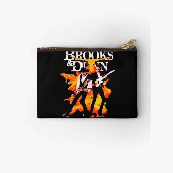 Item preview, Brooks And Dunn Country designed and sold by StylsArtz.