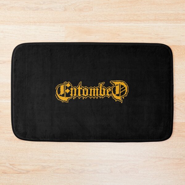Item preview,  Entombed Band For Fans designed and sold by hmedsayed.