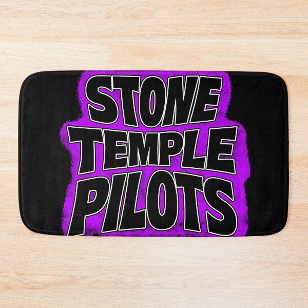 Item preview, 90S Stone Temple Pilots designed and sold by braveHertz.