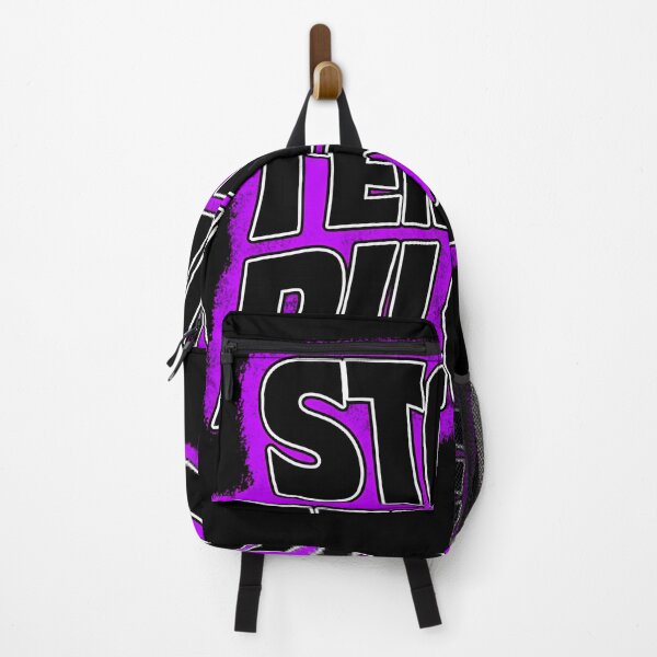 Item preview, 90S Stone Temple Pilots designed and sold by braveHertz.