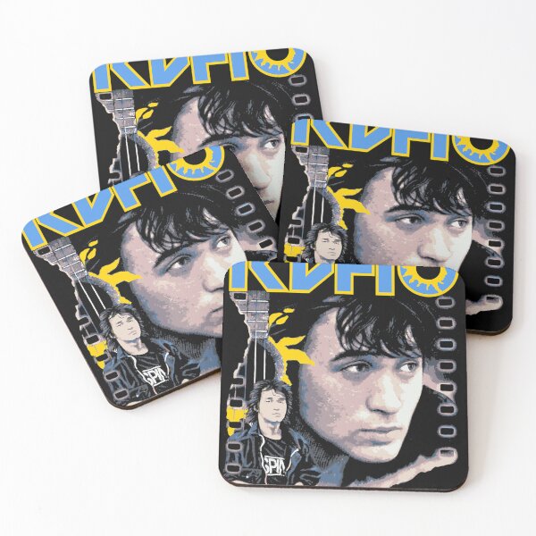 Item preview,  Kino designed and sold by ChaotiCreaters.