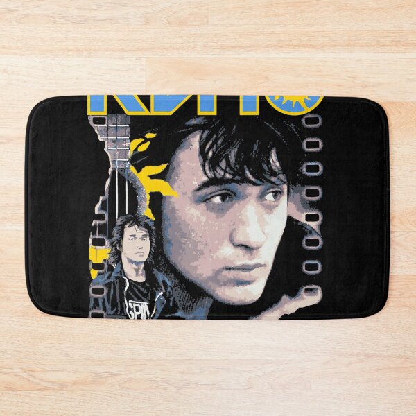 Item preview,  Kino designed and sold by ChaotiCreaters.