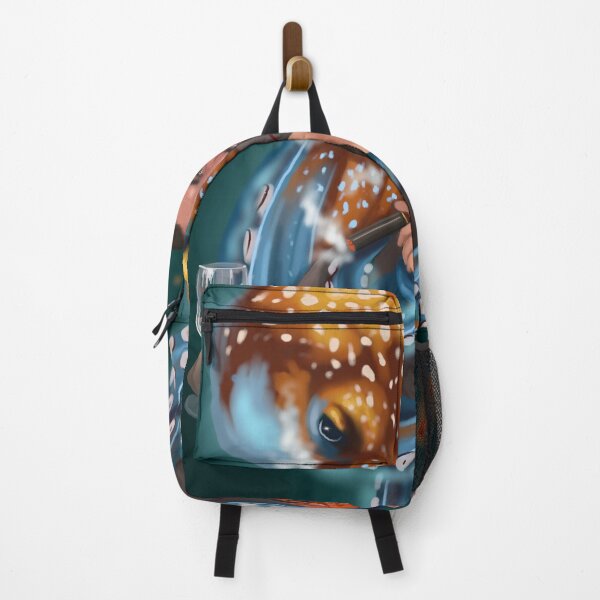 Item preview, Pescobar designed and sold by artalinistii.