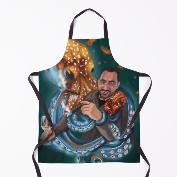 Item preview, Pescobar designed and sold by artalinistii.