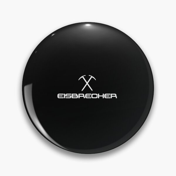 Item preview, Eisbrecher Band designed and sold by hmedsayed.
