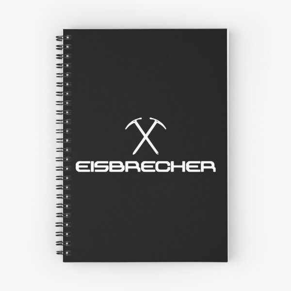 Item preview, Eisbrecher Band designed and sold by hmedsayed.