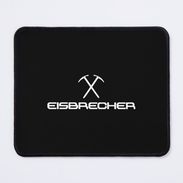 Item preview, Eisbrecher Band designed and sold by hmedsayed.