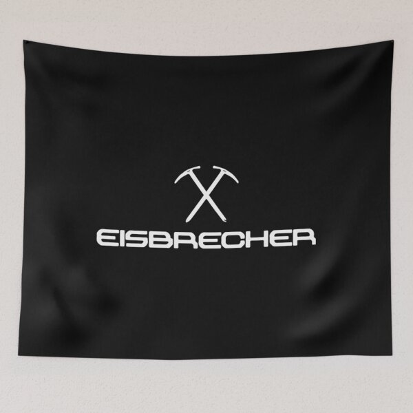 Item preview, Eisbrecher Band designed and sold by hmedsayed.