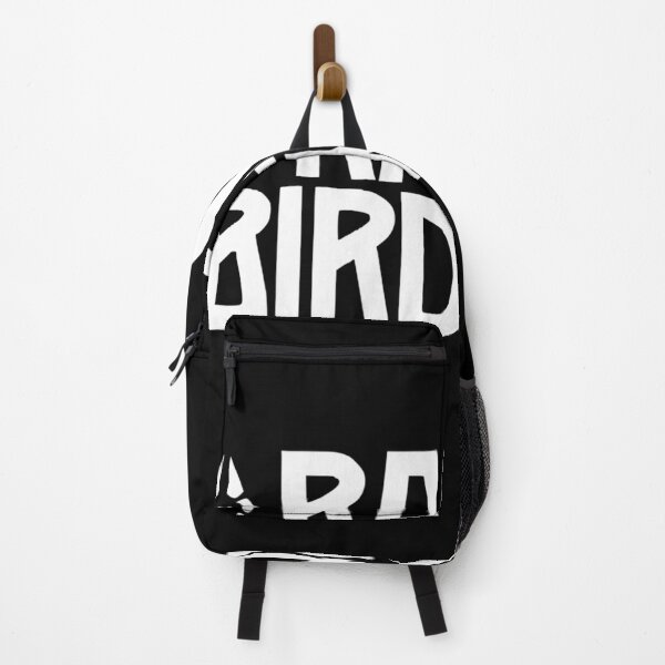 Item preview, Radio Birdman Hd (Ver. 4) designed and sold by braveHertz.