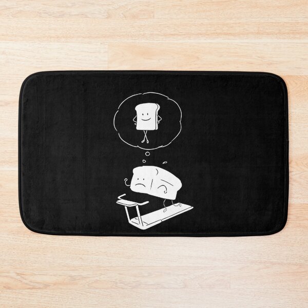 Item preview, Funny Gym Weight Loss No Running - No Burning Coach Trainer designed and sold by farhanhafeez.