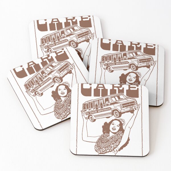 Item preview, Cake Band designed and sold by OdetteAlexan.