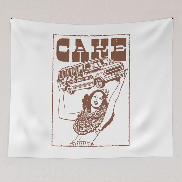Item preview, Cake Band designed and sold by OdetteAlexan.
