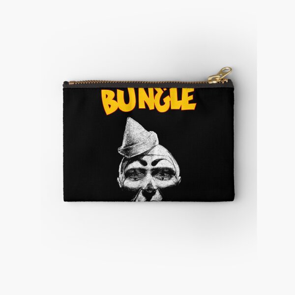 Item preview, Mr. Bungles Rock Band designed and sold by braveHertz.