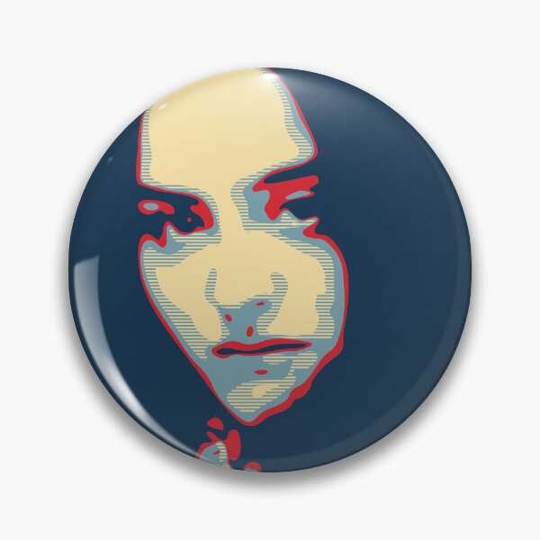 Item preview, Chase Sui designed and sold by DFA.