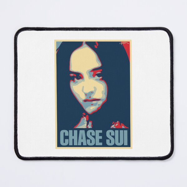 Item preview, Chase Sui designed and sold by DFA.
