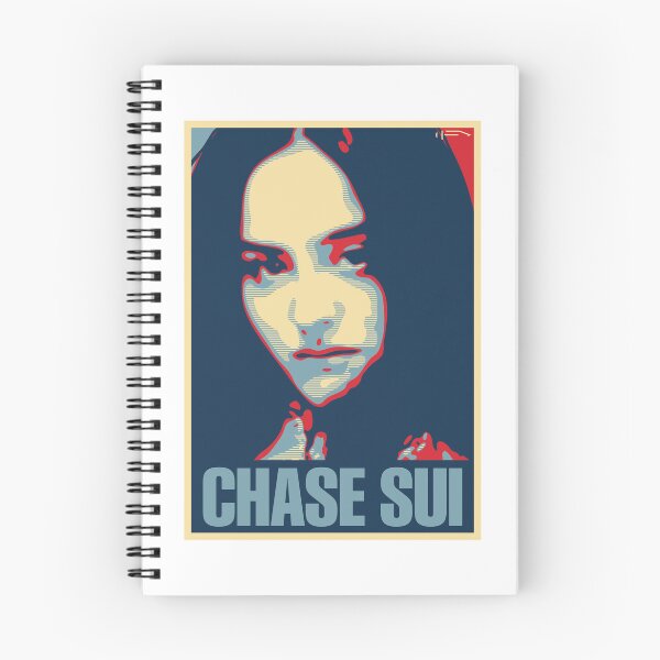 Item preview, Chase Sui designed and sold by DFA.