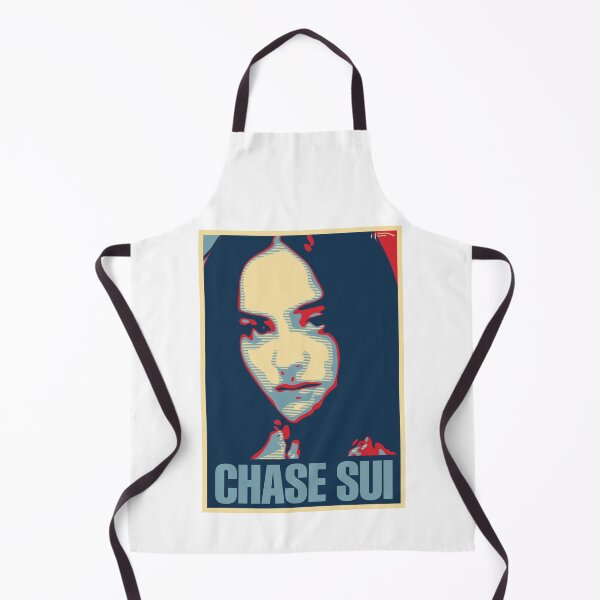 Item preview, Chase Sui designed and sold by DFA.