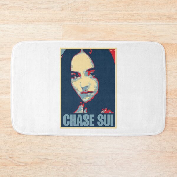 Item preview, Chase Sui designed and sold by DFA.