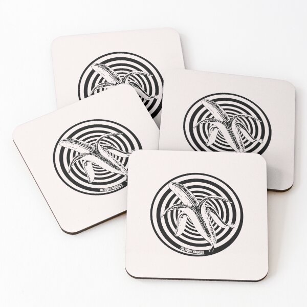 Item preview,  The Dandy Warhols designed and sold by hmedsayed.