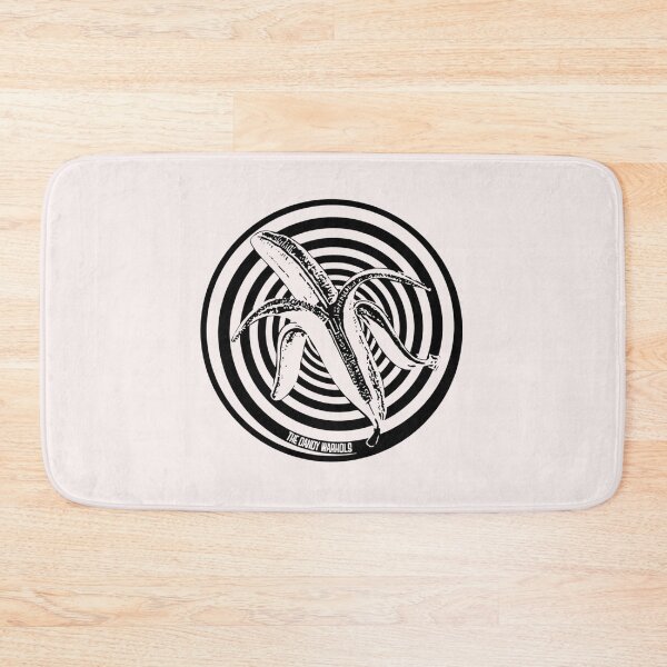 Item preview,  The Dandy Warhols designed and sold by hmedsayed.