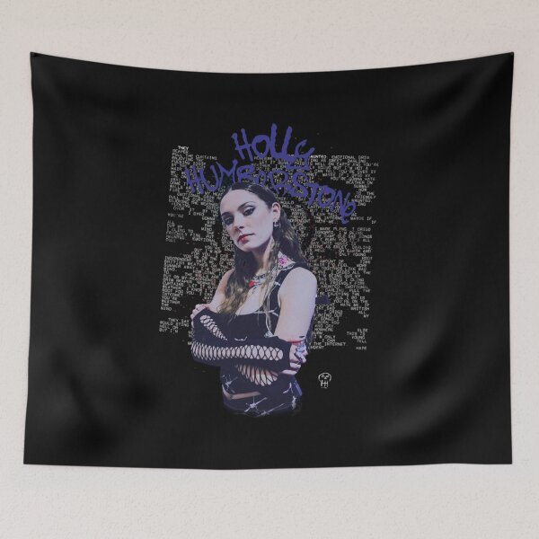 Item preview, Olivia Rodrigo en el escenario designed and sold by francesjevua0.