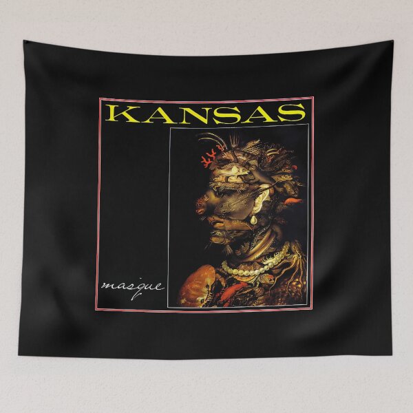 Item preview, Copy of Voivod Band Heavy Metal designed and sold by hmedsayed.