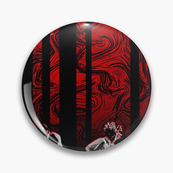 Item preview, Everyone Rage Against Rock Band The Machine Music designed and sold by OdetteAlexan.