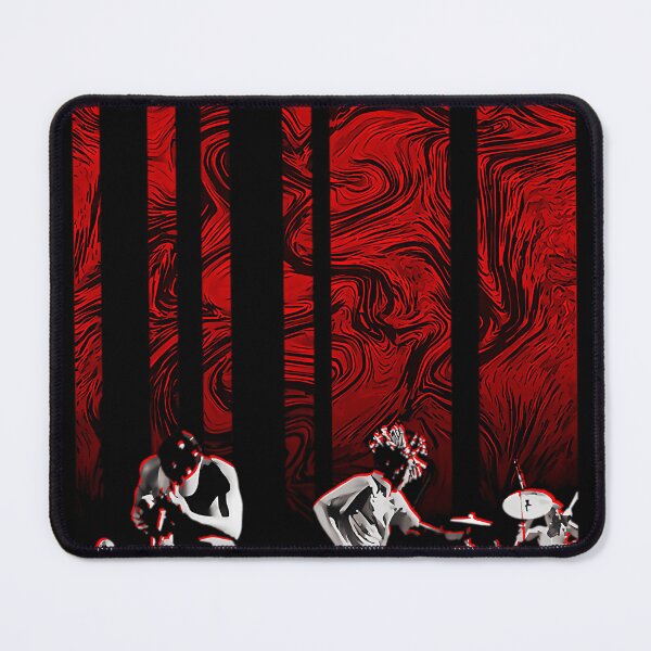 Item preview, Everyone Rage Against Rock Band The Machine Music designed and sold by OdetteAlexan.