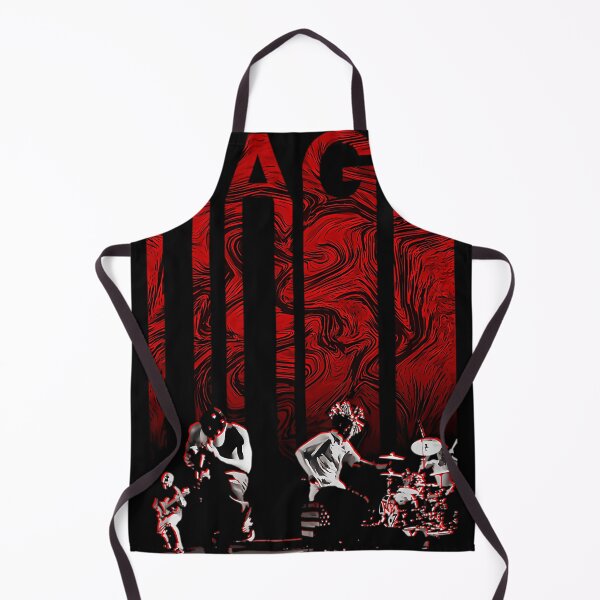Item preview, Everyone Rage Against Rock Band The Machine Music designed and sold by OdetteAlexan.