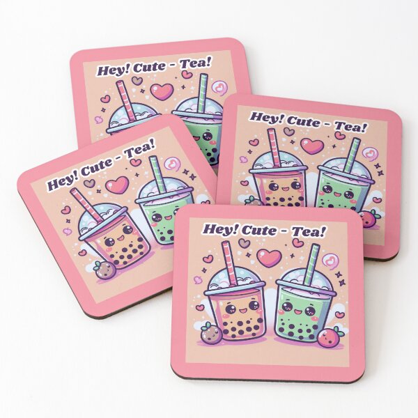 Item preview, Boba Loving designed and sold by manifestingmaam.