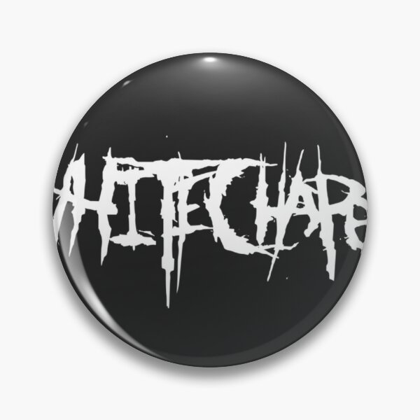 Item preview, Whitechapel designed and sold by FIRSTDESIGN1.