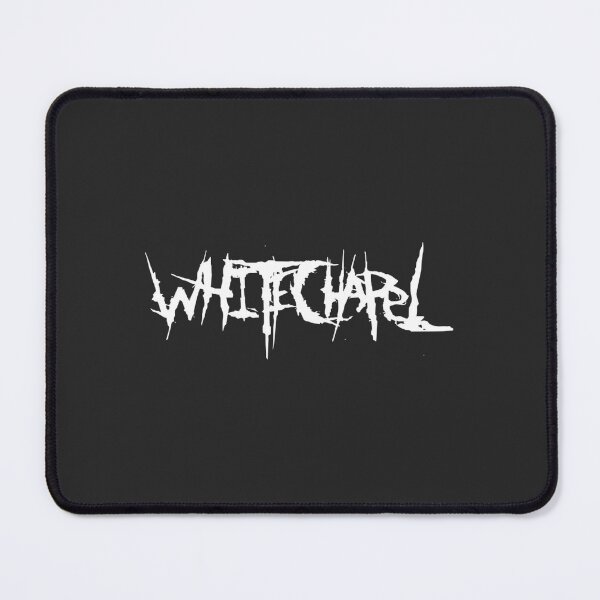 Item preview, Whitechapel designed and sold by FIRSTDESIGN1.