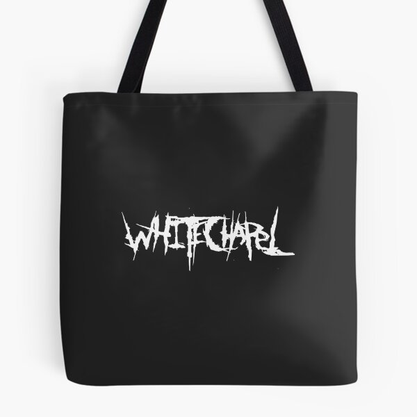 Item preview, Whitechapel designed and sold by FIRSTDESIGN1.