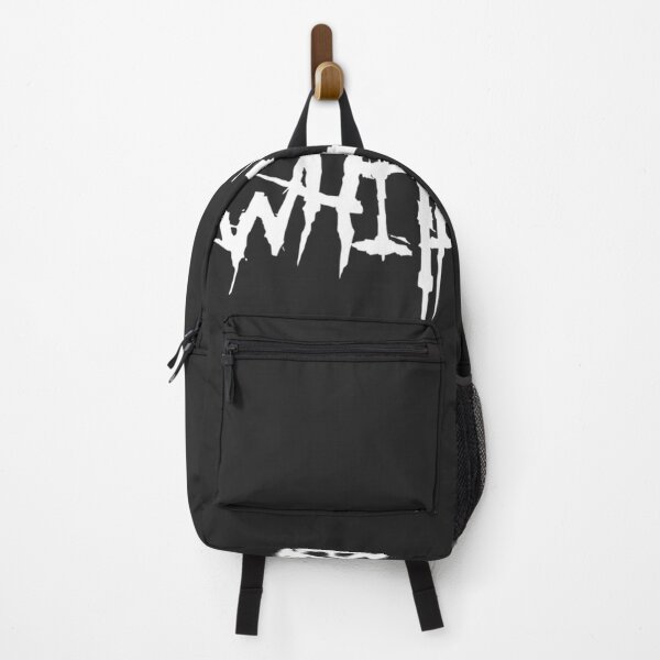 Item preview, Whitechapel designed and sold by FIRSTDESIGN1.