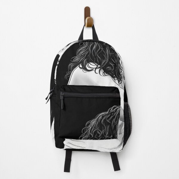 Item preview, Vedder Raw designed and sold by EtienneRocher.