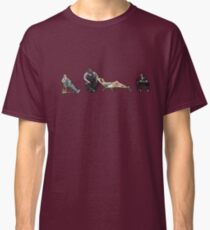 The Gang Classic T-Shirt