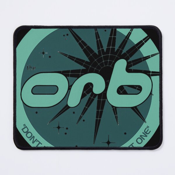 Item preview, The Orb designed and sold by MargauxTessier.
